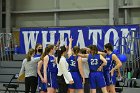 WBBall vs Fisher 2 103